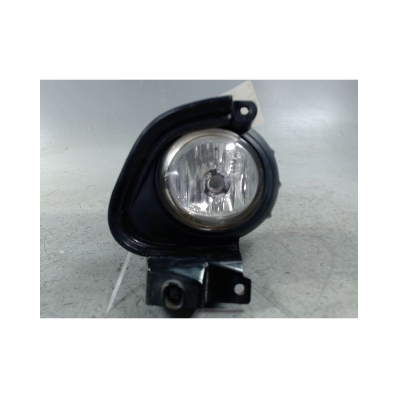 PHARE ANTIBROUILLARD AVANT GAUCHE MAZDA RX8
