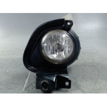 PHARE ANTIBROUILLARD AVANT GAUCHE MAZDA RX8