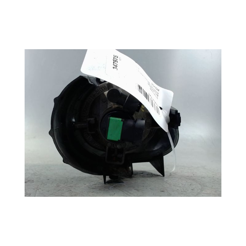 PHARE ANTIBROUILLARD AVANT GAUCHE MAZDA RX8