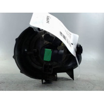 PHARE ANTIBROUILLARD AVANT GAUCHE MAZDA RX8