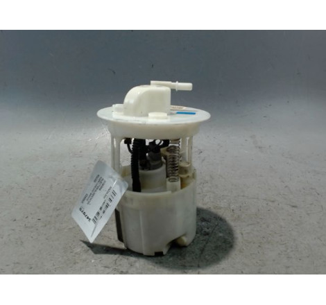 POMPE CARBURANT IMMERGEE