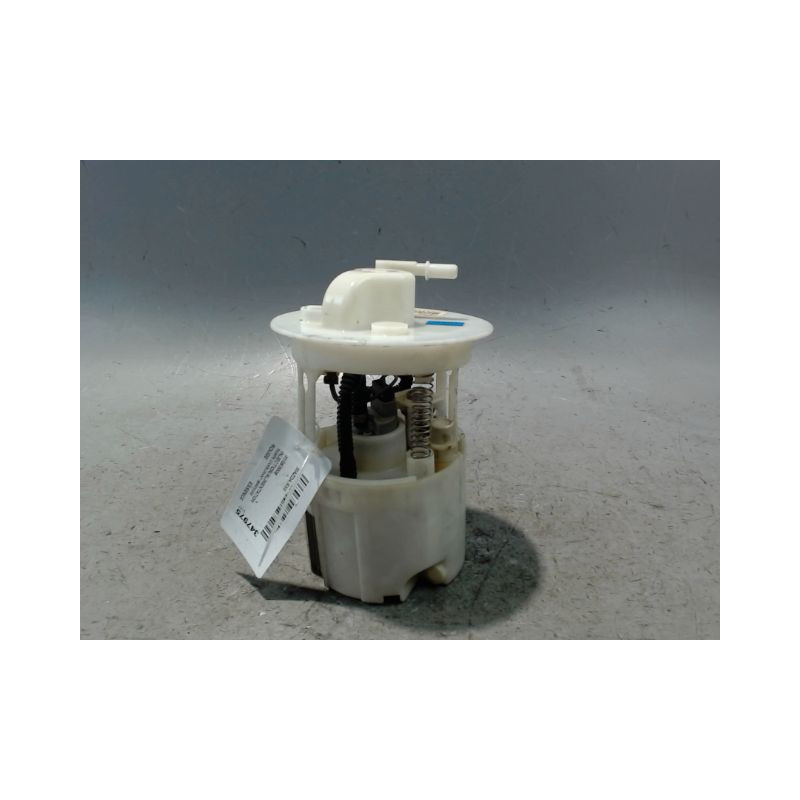 POMPE CARBURANT IMMERGEE MAZDA RX8