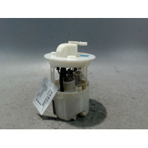 POMPE CARBURANT IMMERGEE MAZDA RX8