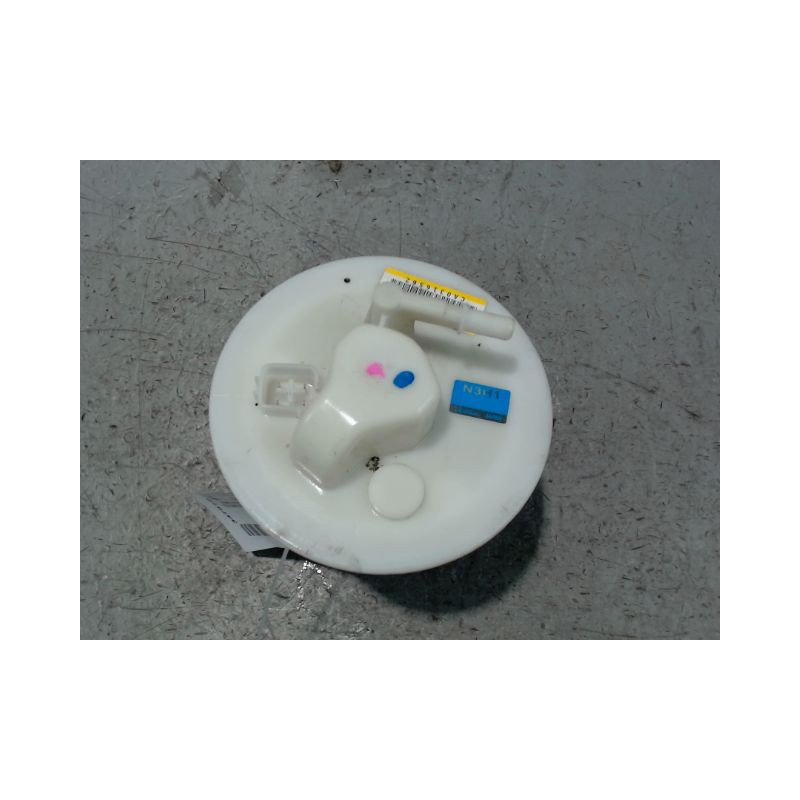 POMPE CARBURANT IMMERGEE MAZDA RX8