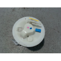 POMPE CARBURANT IMMERGEE MAZDA RX8