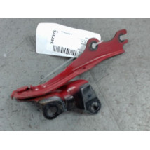 COMPAS GAUCHE CAPOT MAZDA RX8