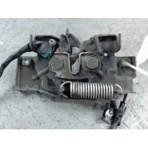 SERRURE CAPOT MAZDA RX8