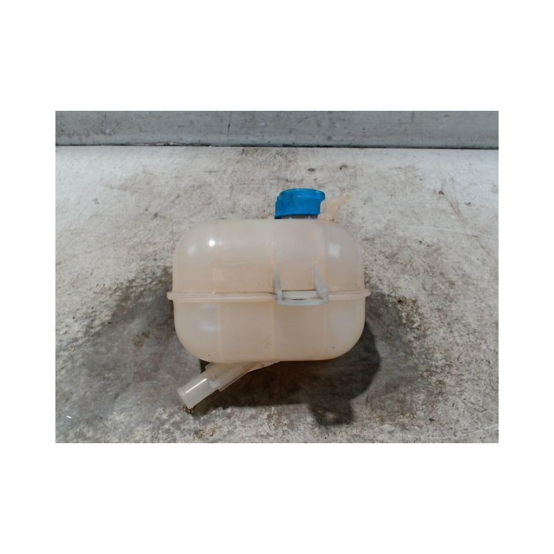 VASE EXPANSION FIAT DOBLO CARGO 2006-