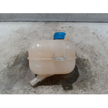 VASE EXPANSION FIAT DOBLO CARGO 2006-