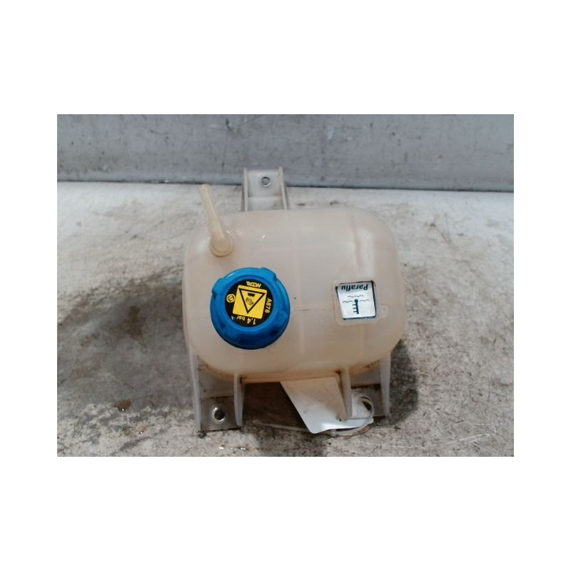 VASE EXPANSION FIAT DOBLO CARGO 2006-