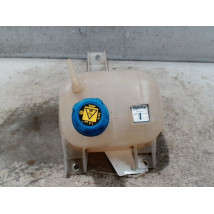 VASE EXPANSION FIAT DOBLO CARGO 2006-