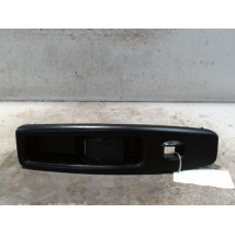 POIGNEE INTERIEURE PORTE AVANT DROIT FIAT DOBLO CARGO 2006-
