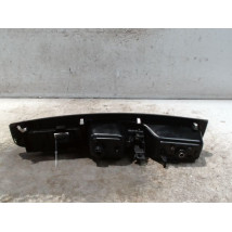 POIGNEE INTERIEURE PORTE AVANT DROIT FIAT DOBLO CARGO 2006-
