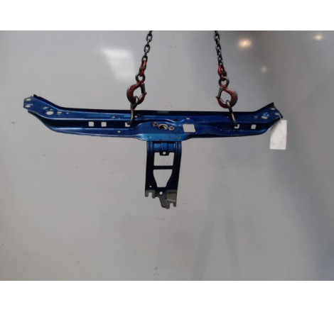 TRAVERSE SUP ARMATURE AV