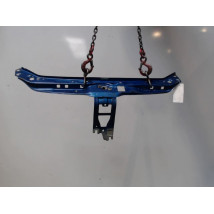 TRAVERSE SUPERIEURE ARMATURE AVANT RENAULT CLIO II PH.2 01-06