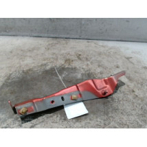 SUPPORT AILE AVG RENAULT CLIO IV