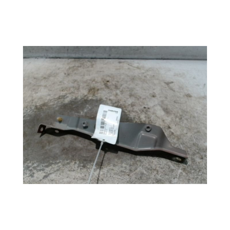SUPPORT AILE AVG RENAULT CLIO IV