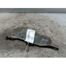 SUPPORT AILE AVG RENAULT CLIO IV