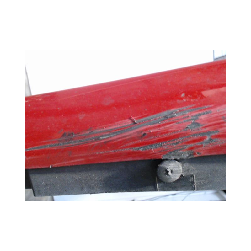 BAS CAISSE DROIT FIAT 500 2007-