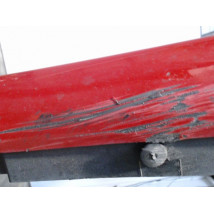 BAS CAISSE DROIT FIAT 500 2007-