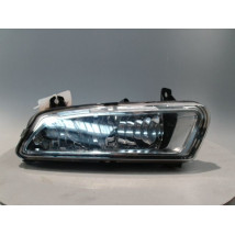 PHARE ANTIBROUILLARD AVANT GAUCHE VOLKSWAGEN POLO 2005-