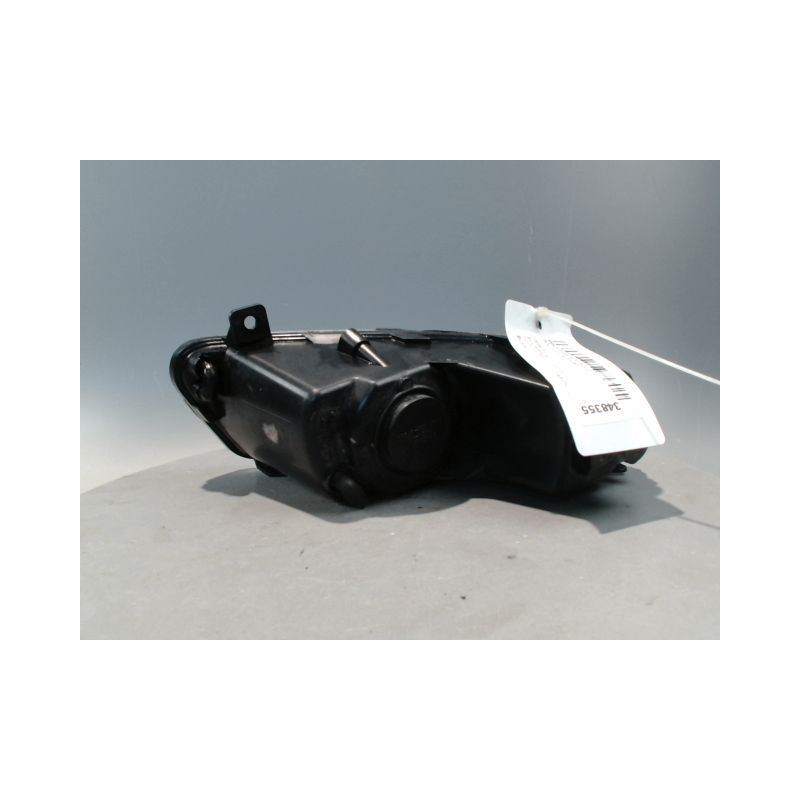 PHARE ANTIBROUILLARD AVANT GAUCHE VOLKSWAGEN POLO 2005-