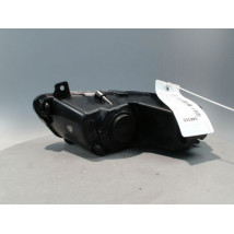 PHARE ANTIBROUILLARD AVANT GAUCHE VOLKSWAGEN POLO 2005-