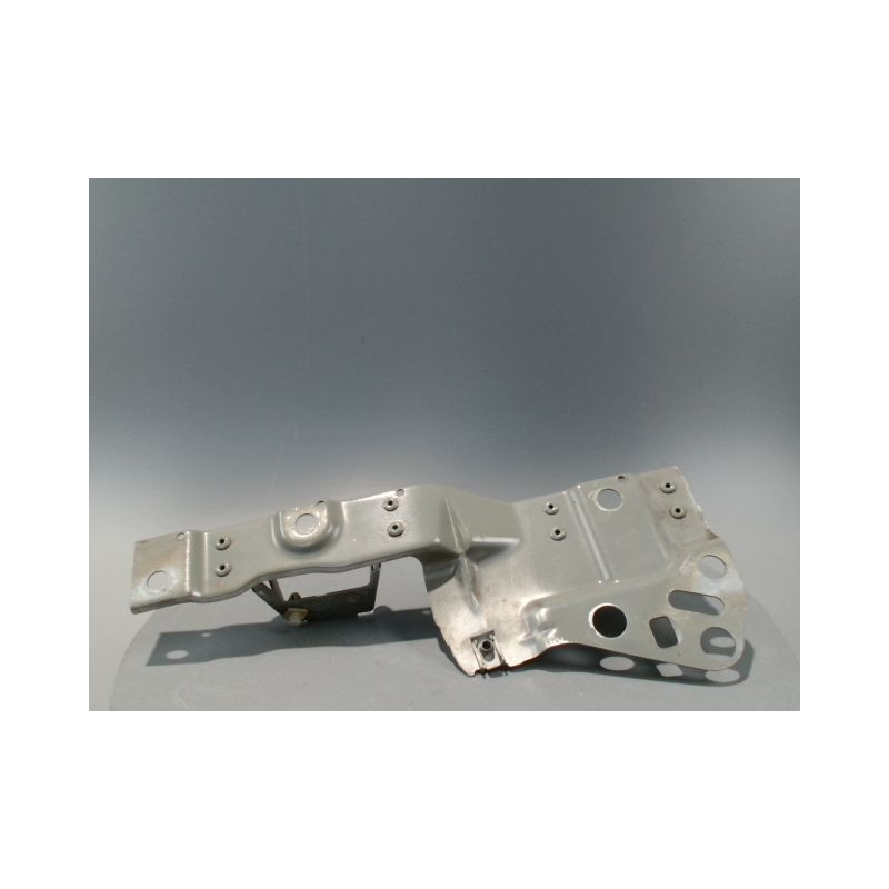 SUPPORT AILE AVD RENAULT MODUS LONGUE 2008-