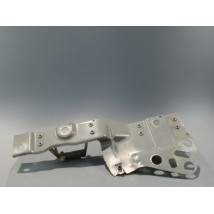 SUPPORT AILE AVD RENAULT MODUS LONGUE 2008-