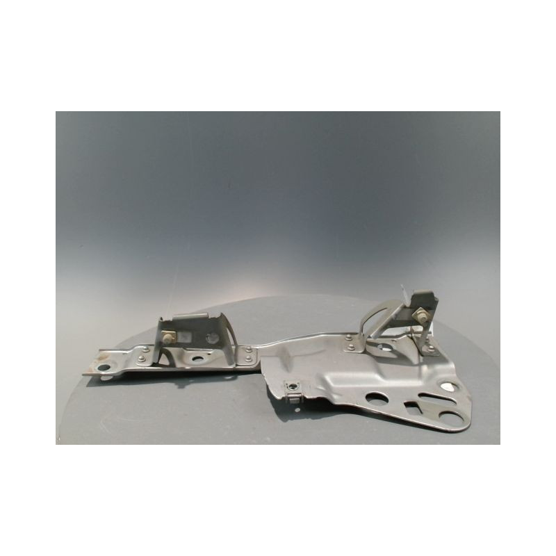 SUPPORT AILE AVG RENAULT MODUS LONGUE 2008-