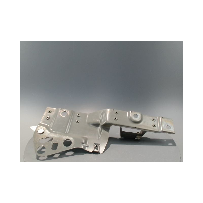 SUPPORT AILE AVG RENAULT MODUS LONGUE 2008-