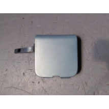 OBTURATEUR COUVRE CROCHET DE BOUCLIER AR RENAULT KANGOO