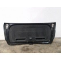 COFFRE ARRIERE BMW SERIE 5