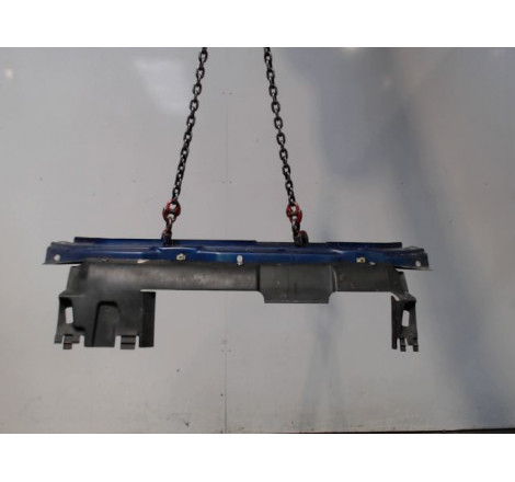 TRAVERSE SUP ARMATURE AV
