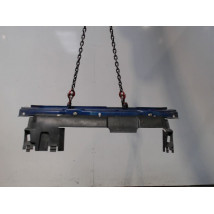 TRAVERSE SUPERIEURE ARMATURE AVANT RENAULT KANGOO 97-2000