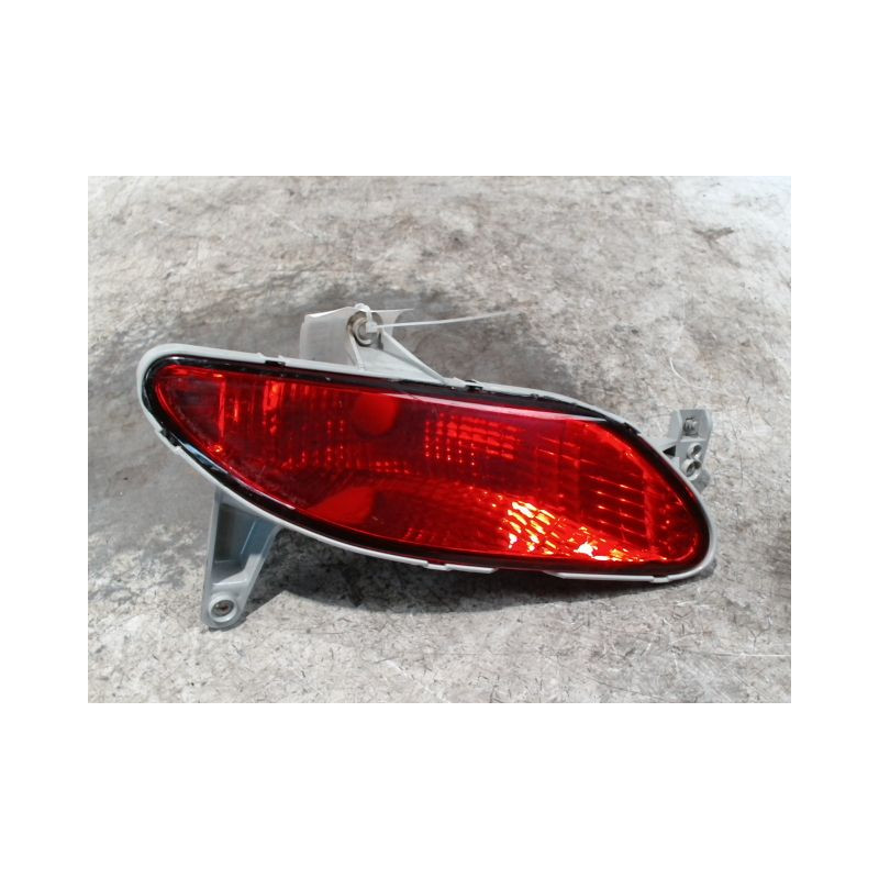FEU BROUILLARD ARRIERE DROIT HYUNDAI I30