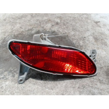 FEU BROUILLARD ARRIERE DROIT HYUNDAI I30