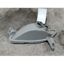 FEU BROUILLARD ARRIERE DROIT HYUNDAI I30