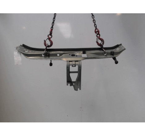 TRAVERSE SUP ARMATURE AV