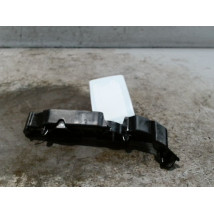 SUPPORT PARE-CHOC AVG AUDI A1