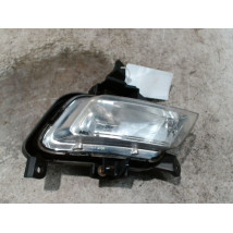 PHARE ANTIBROUILLARD AVANT DROIT KIA CEE-D