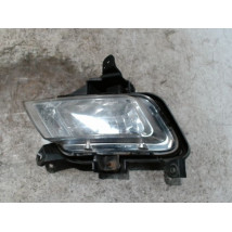 PHARE ANTIBROUILLARD AVANT GAUCHE KIA CEE-D
