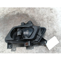 PHARE ANTIBROUILLARD AVANT GAUCHE KIA CEE-D