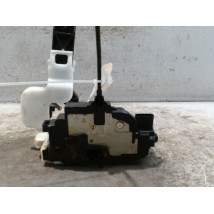 SYSTEME CONDAMNATION AVANT GAUCHE KIA CEE-D