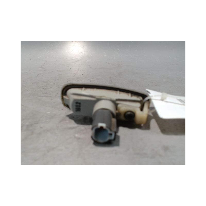 REPETITEUR AILE GAUCHE KIA CEE-D