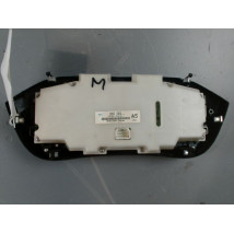 COMMANDE DE CHAUFFAGE NISSAN JUKE