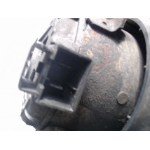MOTEUR VENTILATEUR RADIATEUR CITROEN JUMPER