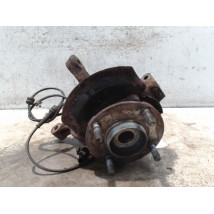 PIVOT AVANT GAUCHE NISSAN TIIDA