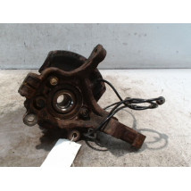 PIVOT AVANT GAUCHE NISSAN TIIDA