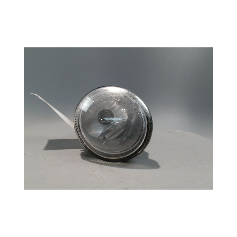 PHARE ANTIBROUILLARD AVANT DROIT NISSAN ALMERA TINO